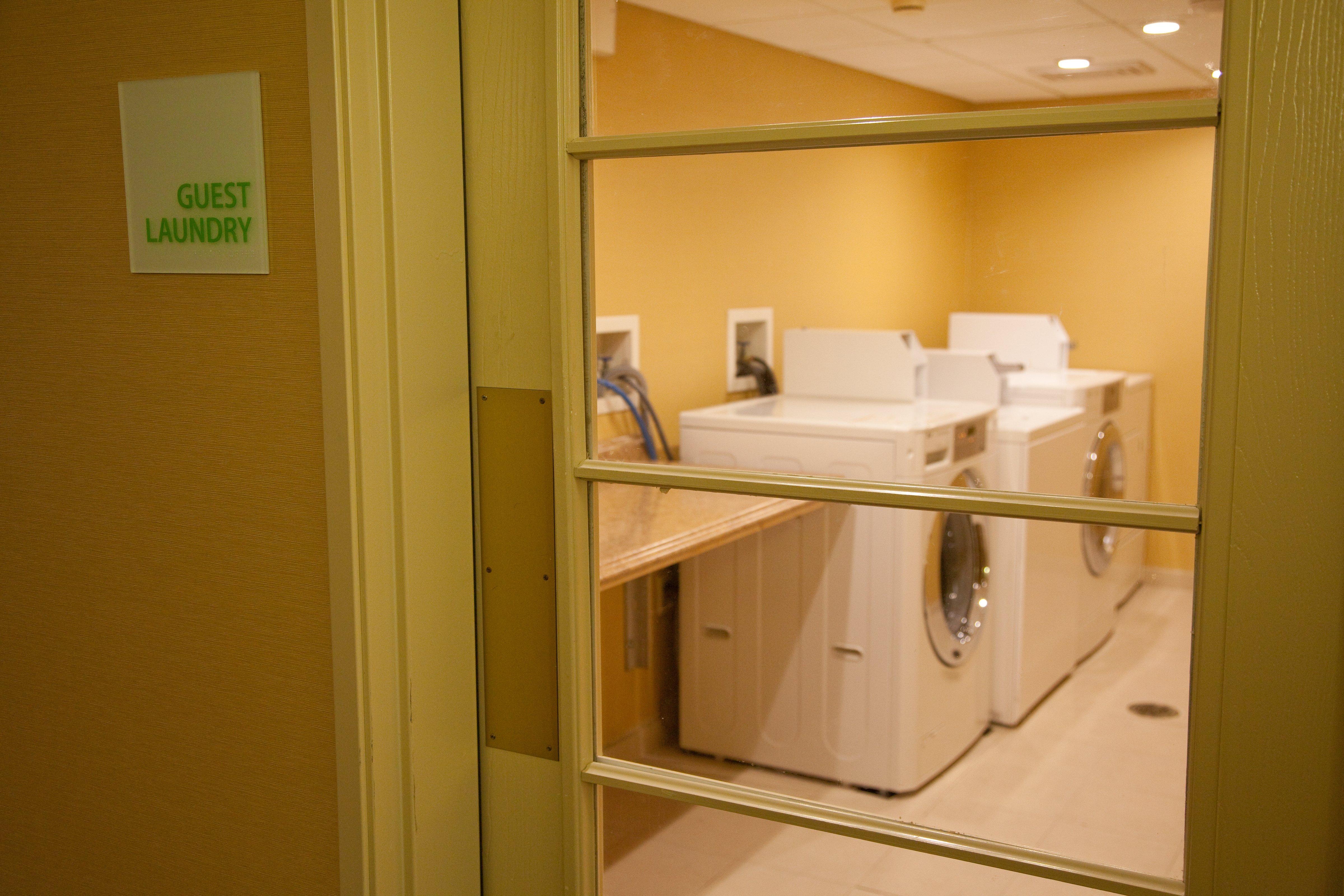 Holiday Inn Hotel & Suites Chicago Northwest - Elgin By Ihg Екстер'єр фото