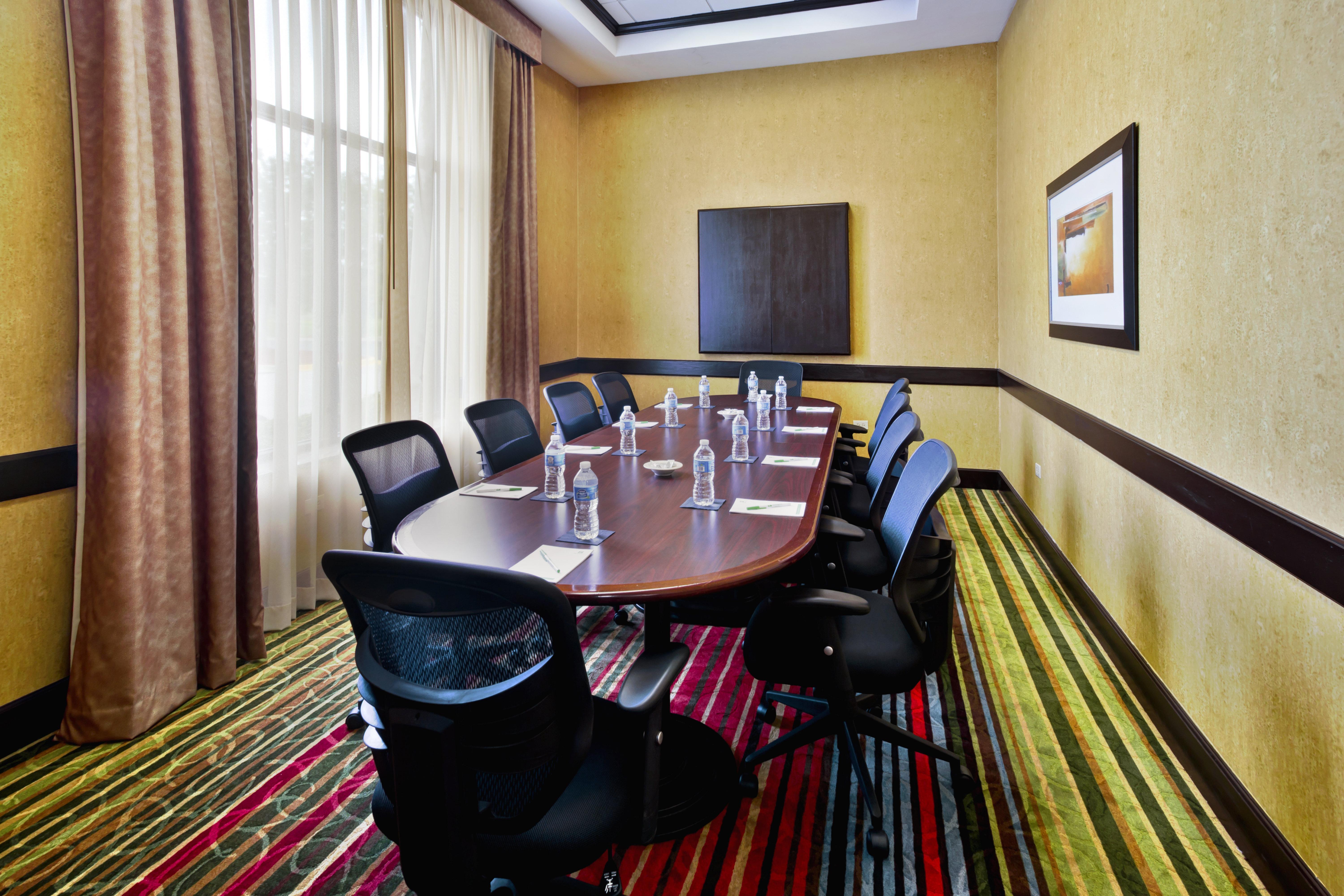 Holiday Inn Hotel & Suites Chicago Northwest - Elgin By Ihg Екстер'єр фото