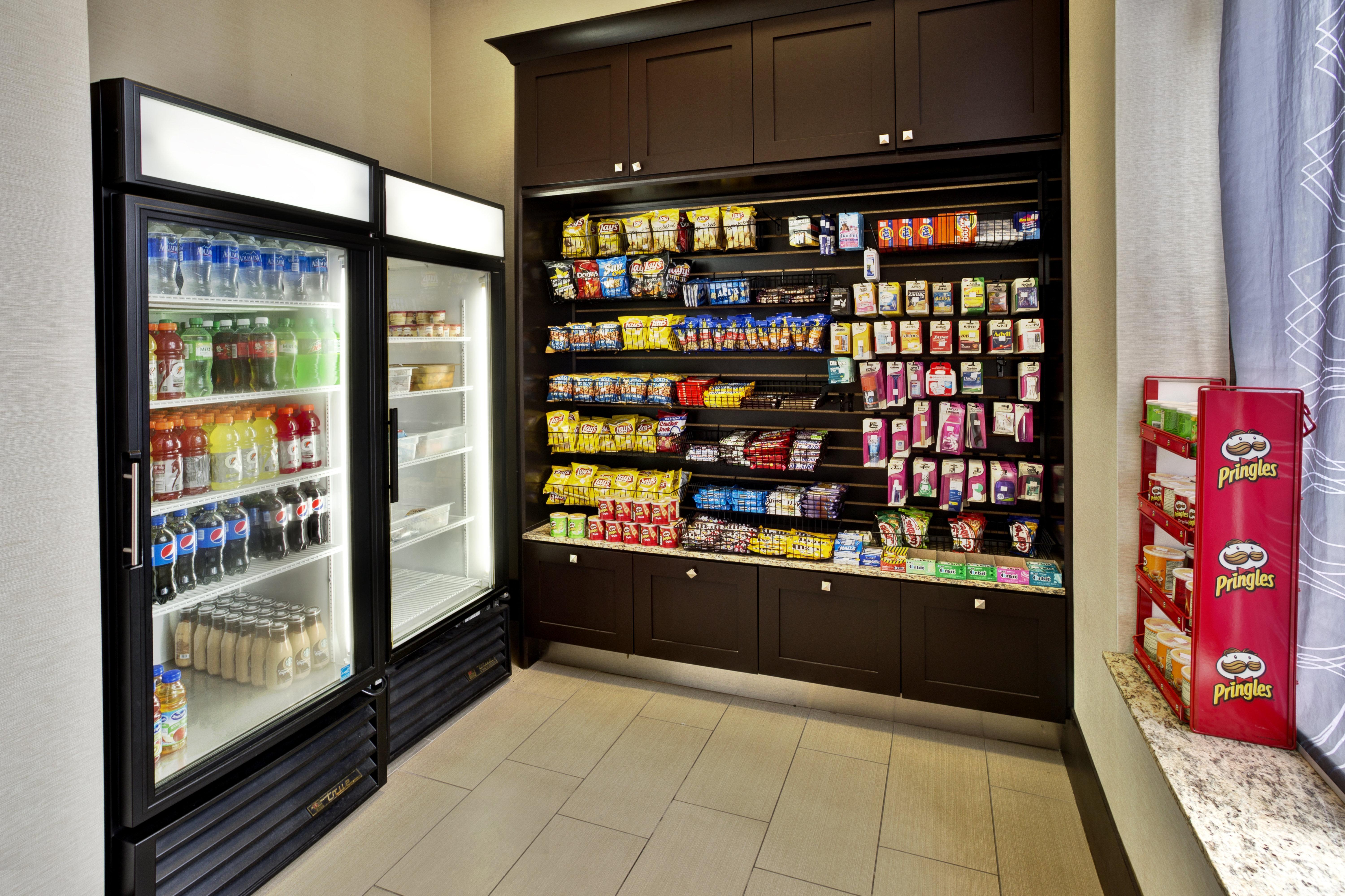 Holiday Inn Hotel & Suites Chicago Northwest - Elgin By Ihg Екстер'єр фото